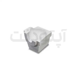 بوته کروم کبالت دندیران