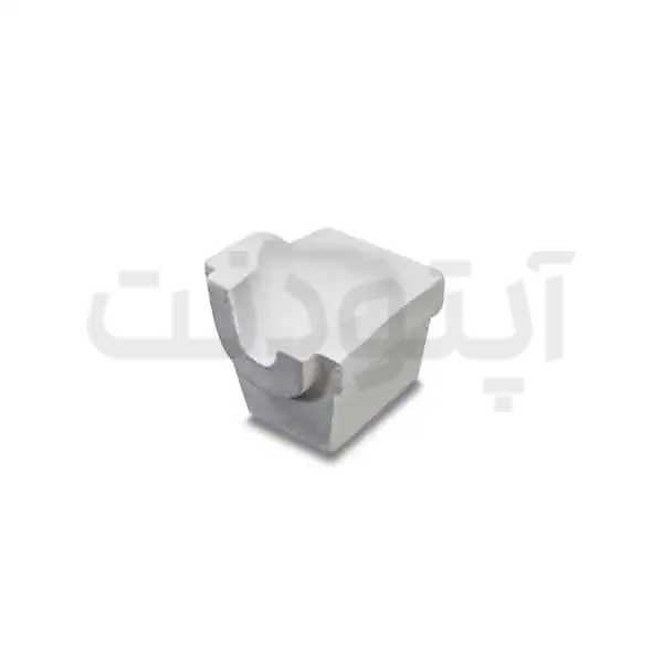 بوته کروم کبالت دندیران