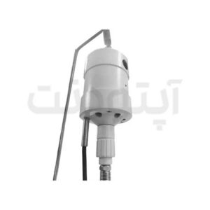 موتور آویز دندیران
