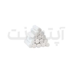 رول پنبه دندانپزشکی کاوه