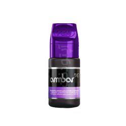 باندینگ نسل 5 امبر - Ambar FGM