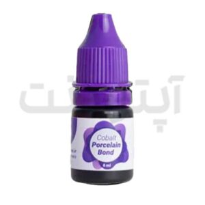 پرسلن باند کبالت - Cobalt Porcelain Bond