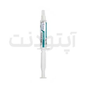 آرسی پرپ کبالت - Cobalt Prep