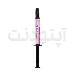 فیشور سیلانت کبالت - Cobalt Pit and Fissure Sealant