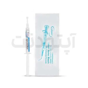 بلیچینگ هوم 15% کبالت - Cobalt Home Bleach