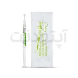 ژل ضدحساسیت کبالت - Cobalt Desensitizing Gel