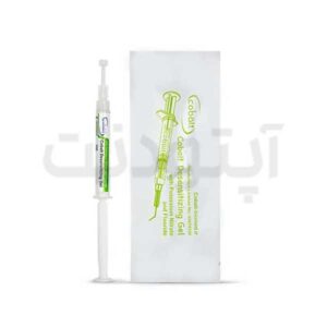 ژل ضدحساسیت کبالت - Cobalt Desensitizing Gel
