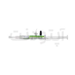 ژل ضدحساسیت کبالت - Cobalt Desensitizing Gel