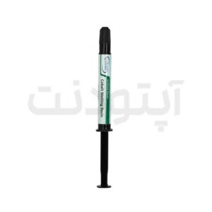 رزین آنفیلد کبالت - Cobalt Wetting Resin