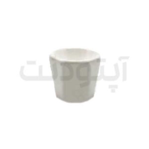 گوده سرامیکی - RoshaTeb