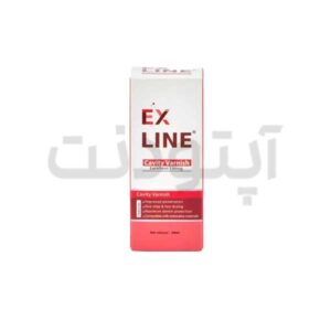وارنیش رزینی پارلا