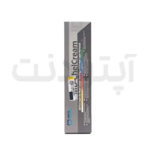 آرسی پرپ متا 19% Meta – Edta Cream