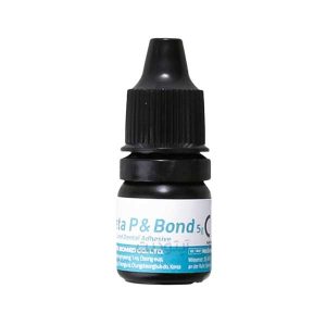 باندینگ نسل پنج متا Meta P & Bond
