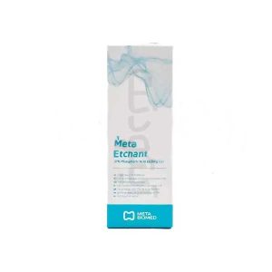 ژل اسید اچ متا 37% Meta - Etchant