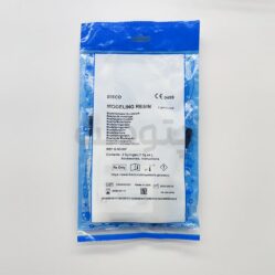 رزین فرم دهی کامپوزیت Bisco - Modeling Resin