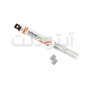 تمپوباند با اوژنول اسپیدنت spident-estemp eugenol