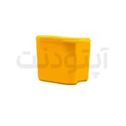 باکس دندان مصنوعی