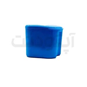 باکس دندان مصنوعی