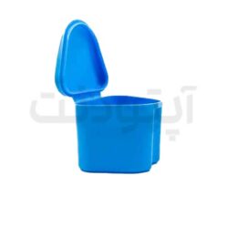 باکس دندان مصنوعی