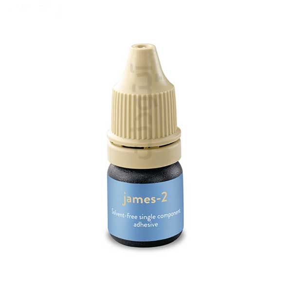 باندینگ نسل پنجم Saremco - james-2