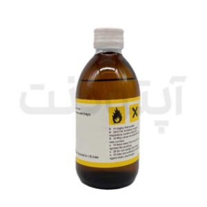 مایع آکریل فوری فرانسوی 250 میلی لیتر