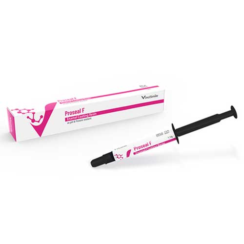 فیشور سیلانت Proseal F