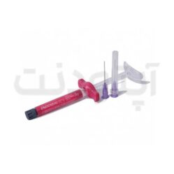 سیلر بایوسرامیک ماروچی-Endoseal TCS