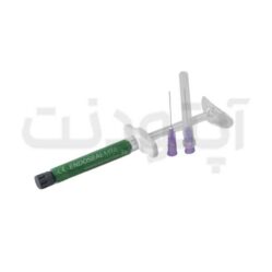 سیلر اندوسیل ام تی ای ماروچی-MTA endoseal maruchi
