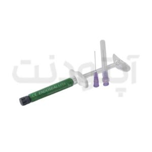 سیلر اندوسیل ام تی ای ماروچی-MTA endoseal maruchi