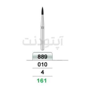 فرز فِلیم الماسه تراش تیزکاوان | 889