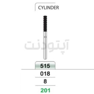 فرز لمینت الماسه تراش تیزکاوان | 515