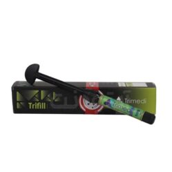 کامپوزیت نانوهیبرید دنتین تراکم پذیر Trifill