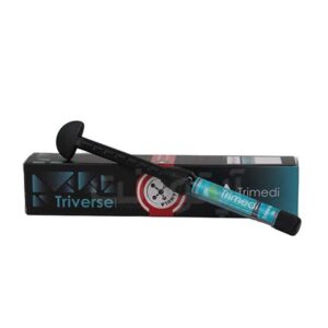کامپوزیت نانوهیبرید یونیورسال Triverse