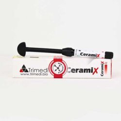 کامپوزیت یونیورسال نانو سرامیک Ceramix