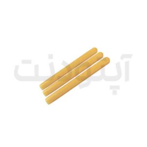 موم استیکی کمیدنت