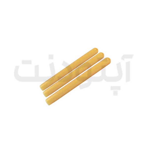 موم استیکی کمیدنت