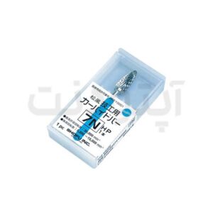 فرز کارباید شوفو