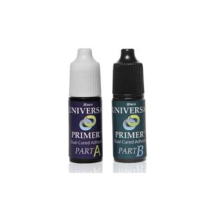 Unirversal Primer Bisco