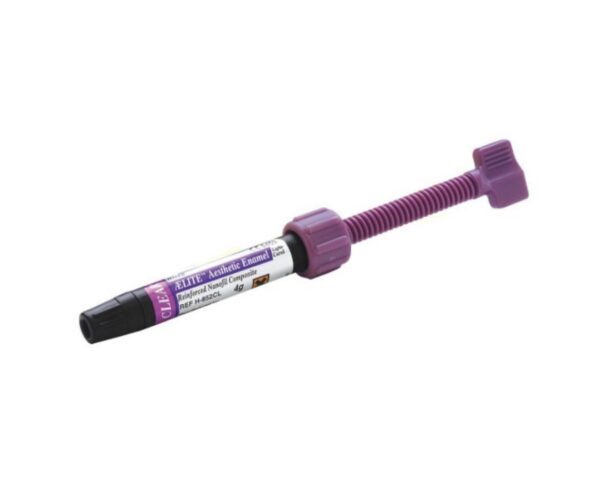 Aelite Aesthetic Enamel Bisco