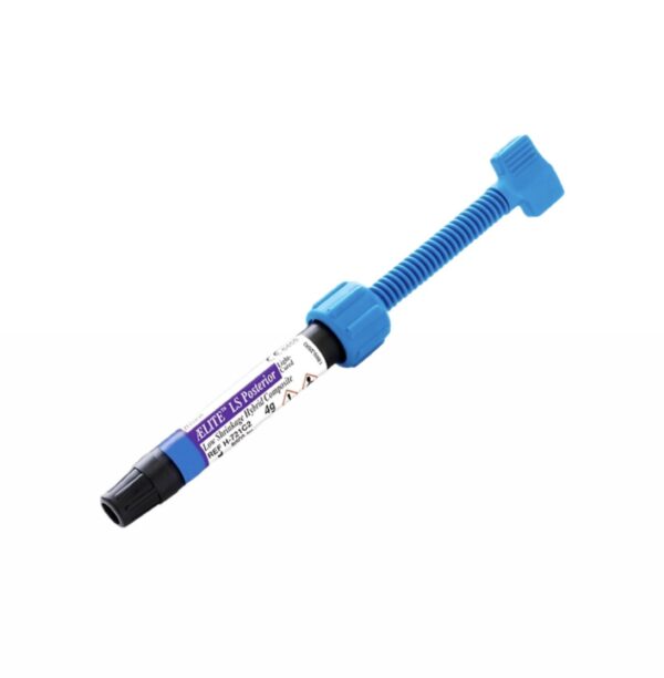 Aelite LS Posterior Bisco