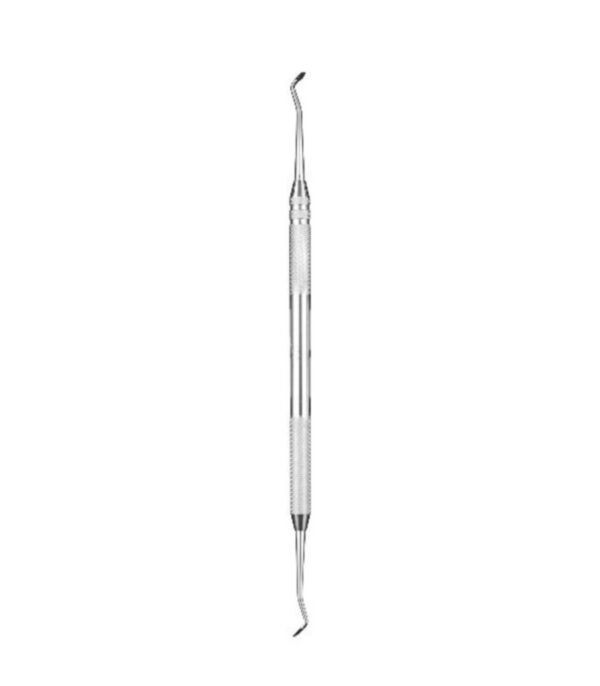 Carver P Bisco