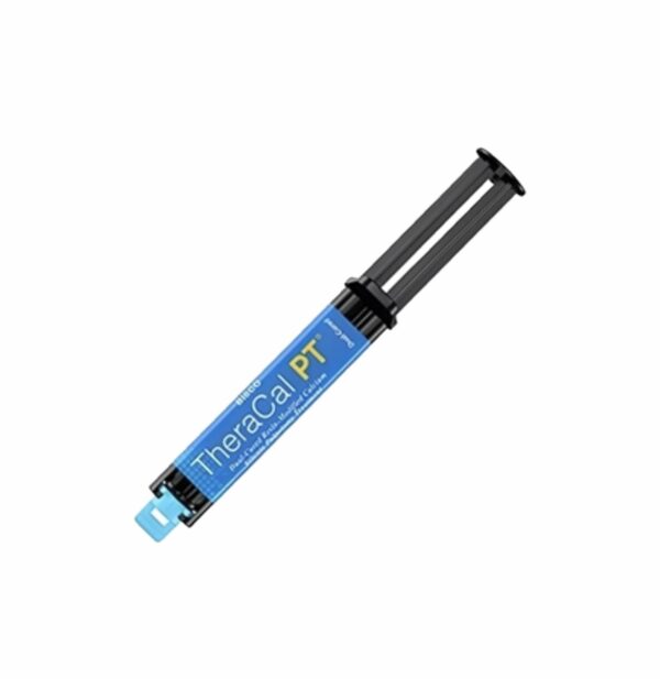 TheraCal PT Bisco