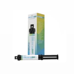 Core Flo DC Lite Bisco