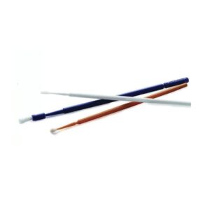Endo White Applicators Bisco