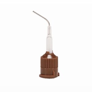 Auto Mix Cannula Tips Bisco
