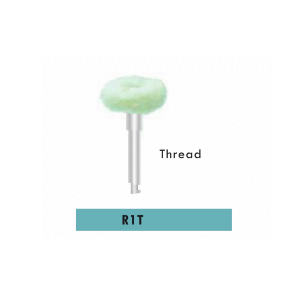 ATD