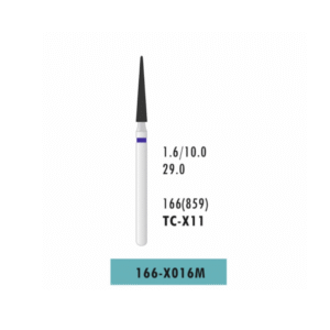 (X Long) ATD Needle