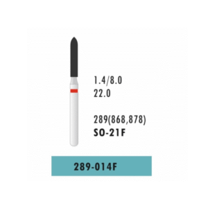 ATD Torpedo