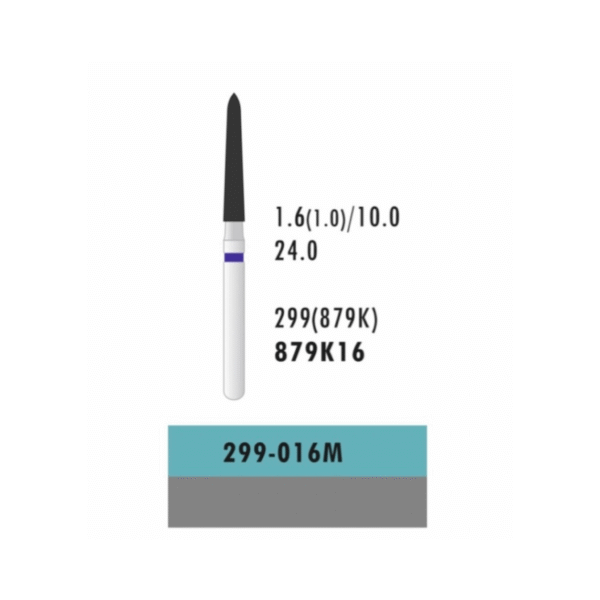 ATD Torpedo