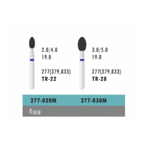 ATD Egg